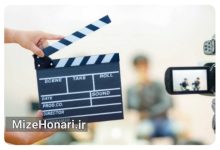 مجوز ساخت ۴ فیلم سینمایی صادر شد