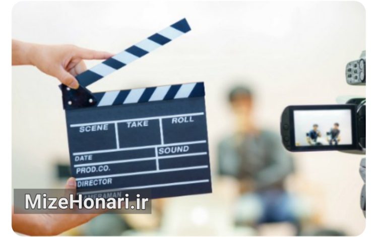 مجوز ساخت ۴ فیلم سینمایی صادر شد