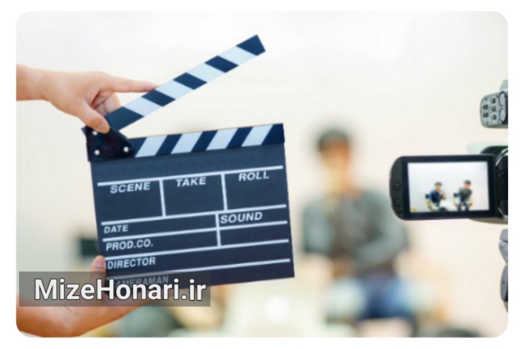 مجوز ساخت ۴ فیلم سینمایی صادر شد