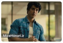 جشنواره فیلم جزیره کورونادو با «من راکی را بازی می‌کنم» افتتاح می‌شود