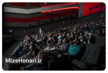 کدام فیلم‌ها در نیمه اول سال بیشترین مخاطب را داشتند؟
