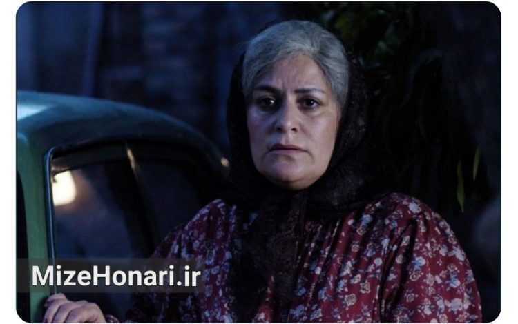 فیلم کوتاه «فصل شیرین» آماده نمایش شد