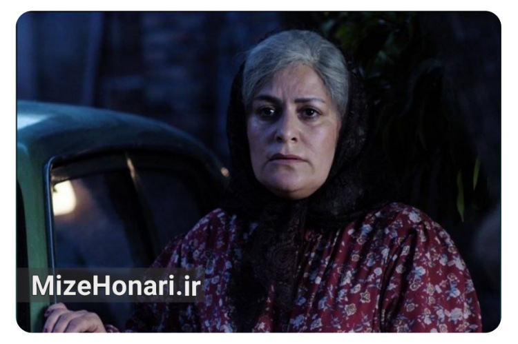 فیلم کوتاه «فصل شیرین» آماده نمایش شد