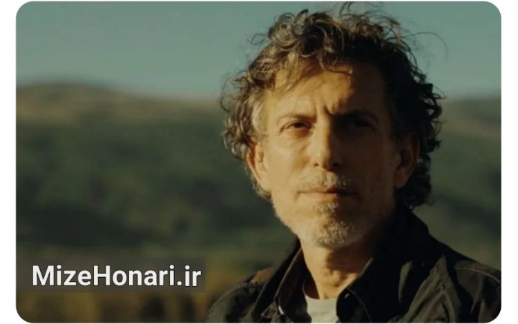 برندگان جوایز چهل‌وپنجمین جشنواره فیلم ونکوور معرفی شدند