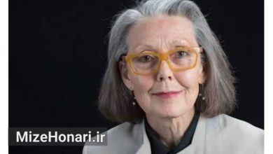 آن کارسون برنده جایزه نوبل ادبیات ۲۰۲۶ شد