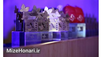 برگزیدگان سی‌وهشتمین جشنواره بین‌المللی فیلم‌های کودکان و نوجوانان معرفی شدند