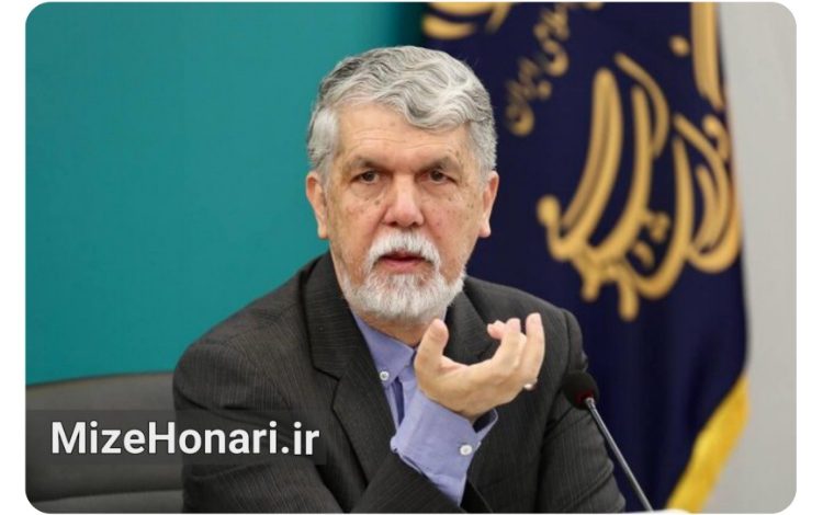 صالحی: مدرسه فقط جای درس خواندن نیست