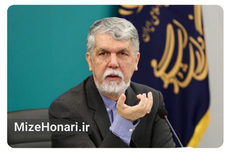 صالحی: مدرسه فقط جای درس خواندن نیست
