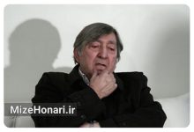 «شب‌های پرتره» با عکاسی از علیرضا مشایخی آغاز می‌شود