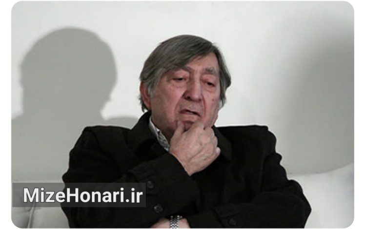 «شبهای پرتره» با عکاسی از علیرضا مشایخی آغاز میشود