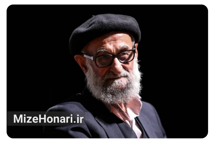 یک شب موسیقایی برای پاسداشت نام و هنر استاد محمد اسماعیلی