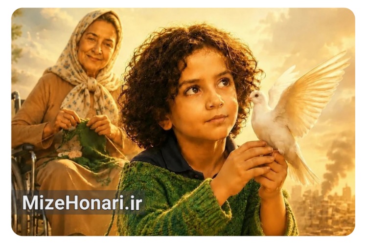 درخشش «جمیل»؛ از اسپانیا تا کلمبیا