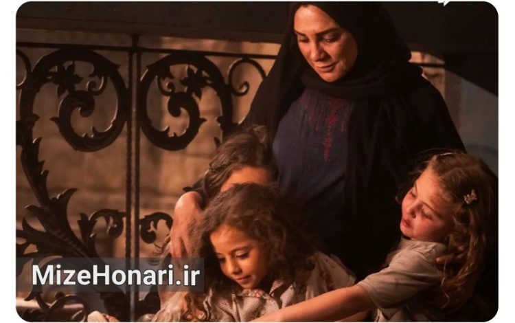 از کازان تا آنتالیا؛ ادامه مسیر جهانی «سرزمین فرشتهها»