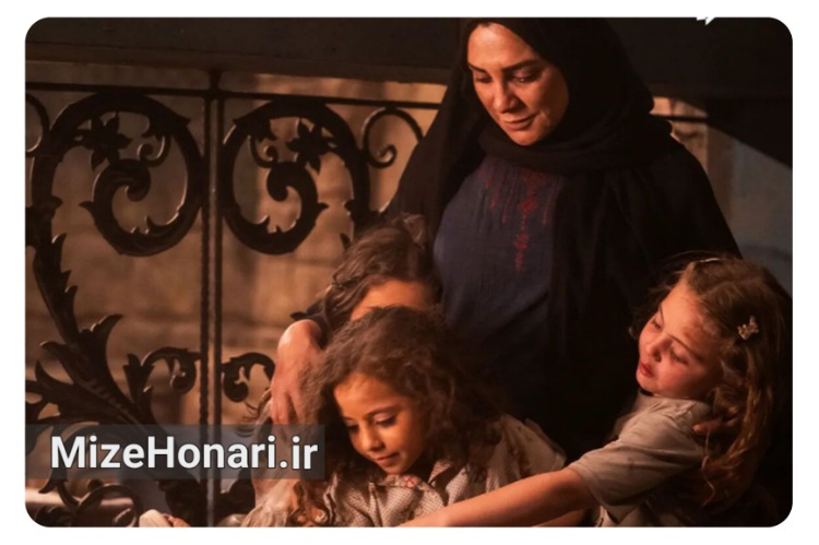 از کازان تا آنتالیا؛ ادامه مسیر جهانی «سرزمین فرشته‌ها»