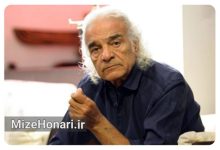 آرش سزاوار، ترانه‌سرا و آهنگساز، درگذشت