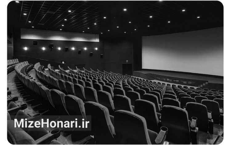 اعلام تعطیلی دو روزه اجراهای تئاتر در کشور