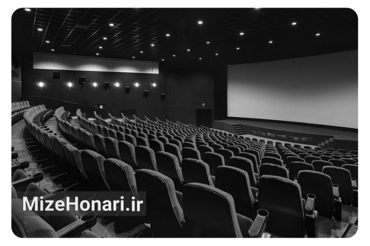 اعلام تعطیلی دو روزه اجراهای تئاتر در کشور