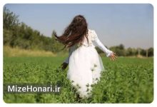 فیلم «دختر غزه» به دو جشنواره بین‌المللی راه یافت