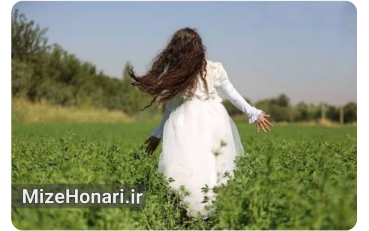 فیلم «دختر غزه» به دو جشنواره بینالمللی راه یافت