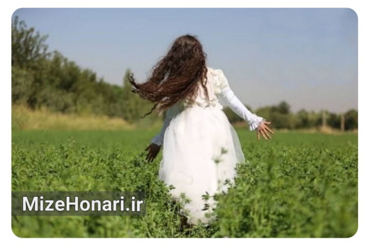 فیلم «دختر غزه» به دو جشنواره بین‌المللی راه یافت
