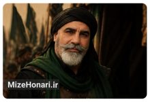 پشت صحنه نمایش‌های آیینی؛ از مشکلات مالی تا کمبود حمایت