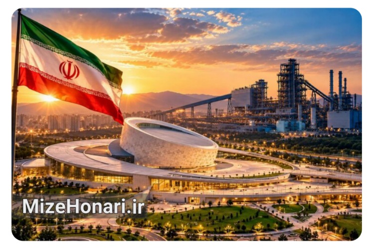افتتاحیه نوزدهمین جشنواره فیلم مقاومت هفتم آبان در اصفهان برگزار می‌شود