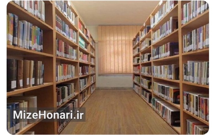 ایران و تاجیکستان به دنبال تقویت پیوندهای فرهنگی از مسیر کتاب