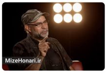 درگذشت یکی از چهره‌های شناخته‌شده عکاسی ایران