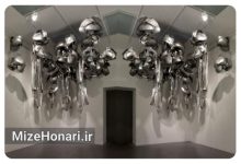 هنر از دل اشیای معمولی؛ چرا آثار ماریسا مرتس همچنان اهمیت دارند؟