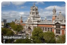 خانه کجاست؟ نمایشگاهی هنری درباره مهاجرت و حس تعلق