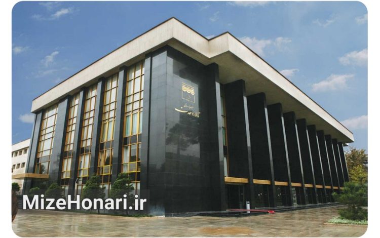تالار وحدت میزبان شبی با موسیقیهای ماندگار و خاطرهانگیز