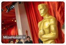 تغییر مهم در اسکار؛ فرصت تازه برای حضور سینمای جهان