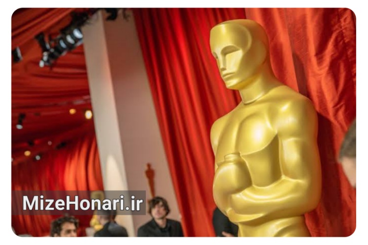 تغییر مهم در اسکار؛ فرصت تازه برای حضور سینمای جهان