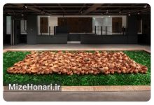 از میراث استعمار تا بازخوانی هویت؛ هنر غنا در پاریس