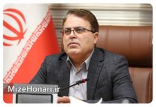 هفته کتاب در مسیر تمرکززدایی؛ ۸۰ درصد اعتبارات برای استان‌ها