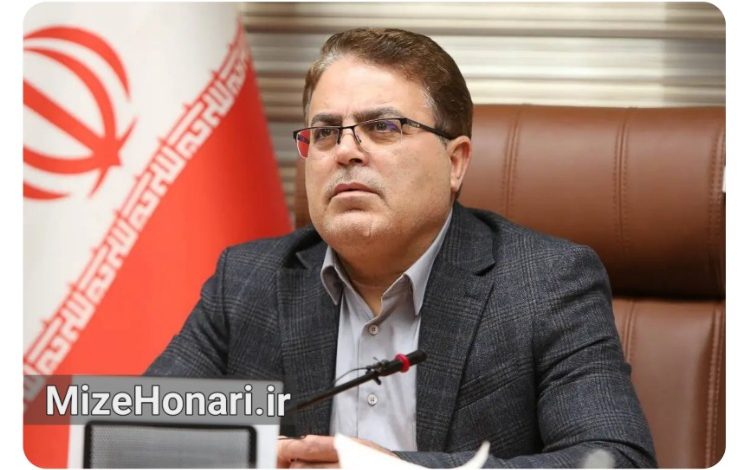 هفته کتاب در مسیر تمرکززدایی؛ ۸۰ درصد اعتبارات برای استانها