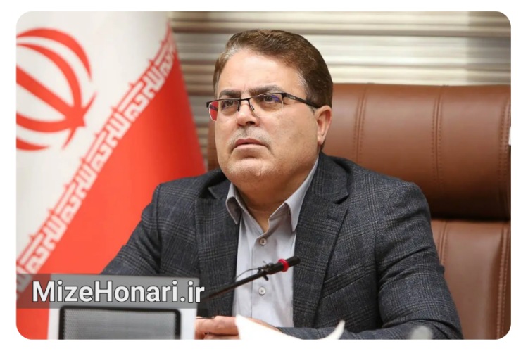 هفته کتاب در مسیر تمرکززدایی؛ ۸۰ درصد اعتبارات برای استان‌ها