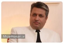 از احیای سازهای فراموش‌شده تا هم‌آوایی اقوام؛ برنامه‌های جشنواره موسیقی کیش