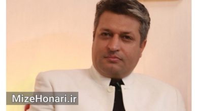 از احیای سازهای فراموش‌شده تا هم‌آوایی اقوام؛ برنامه‌های جشنواره موسیقی کیش