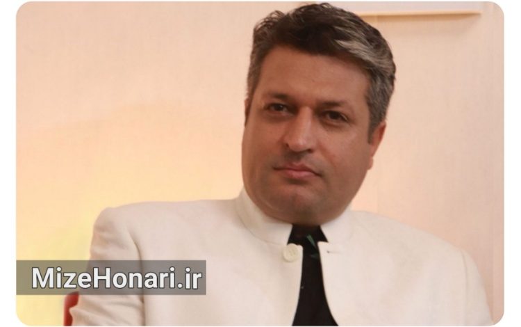از احیای سازهای فراموششده تا همآوایی اقوام؛ برنامههای جشنواره موسیقی کیش