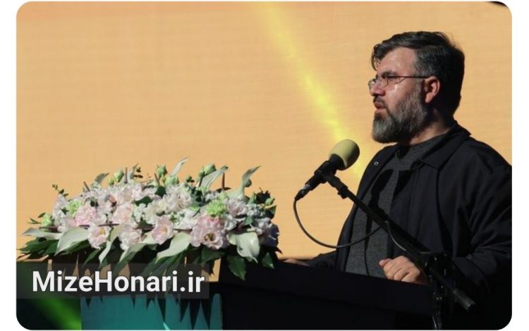 آغاز نوزدهمین جشنواره فیلم مقاومت
