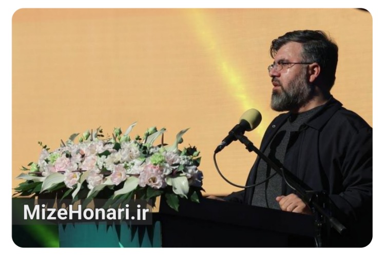 آغاز نوزدهمین جشنواره فیلم مقاومت