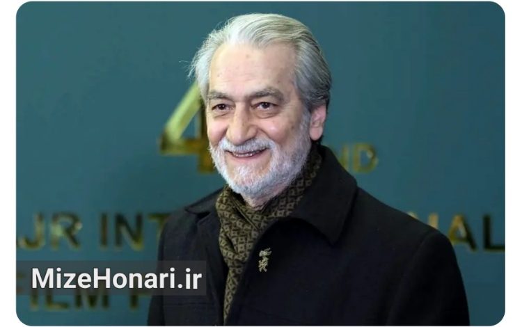 نگاهی به کنسرت مجید انتظامی در تهران